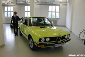 BMW-Classic-052-655x436.jpg