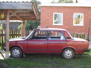 Vaz21053.jpg