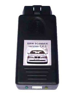 bmw scanner 14.jpg