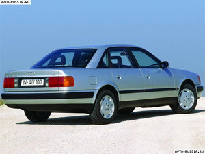 audi_100_4.jpg