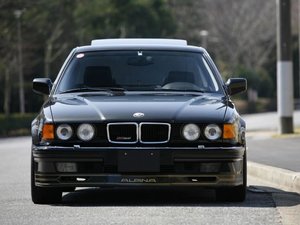 bmw_alpina_b12_e32_5.jpg