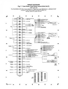 fig07.jpg