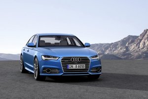 audi_a6_2015_5.jpg