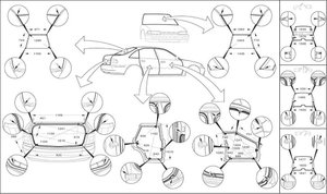 pdf-4dr-sedan-2wd_1.jpg