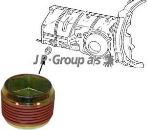 JP_GROUP_oil_plug.jpg