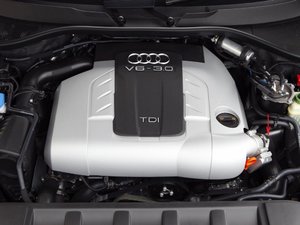 autowp.ru_audi_q7_3.0_tdi_quattro_au-spec_15-1.jpg