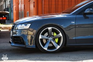 pokras-supportov-audi-a5.jpg