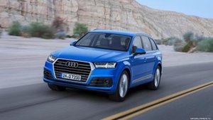 Audi-Q7-TFSI-quattro-S-line-2015-1366x768-001.jpg