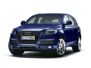 audi-q7-s-line_1600x1200_49403.jpg