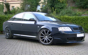 audi-a6-tiuningas.jpg