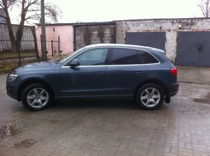 IMG_0369.jpg