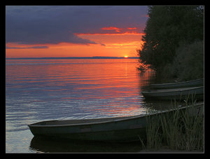 море в завидово.jpg