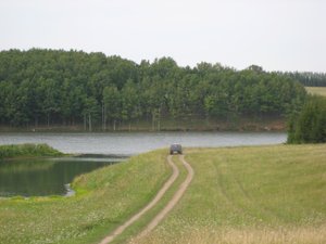 Крым-2008 166.jpg