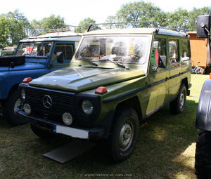 1979-w460-g-model-lwb-12.jpg