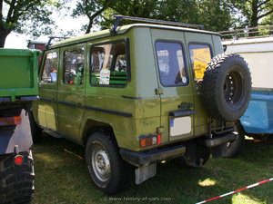 1979-w460-g-model-lwb-13.jpg