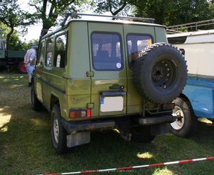 1979-w460-g-model-lwb-14.jpg