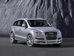 nothelle_audi_q7_1.jpg