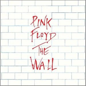 m_LP-floyd-wall.jpg