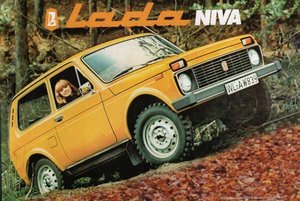 plakat_eksport_lada_niva.jpg