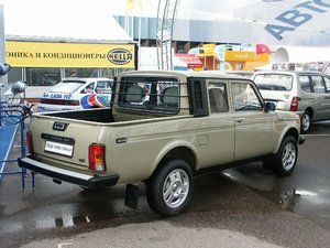 niva_pickup_vaz_2329.jpg