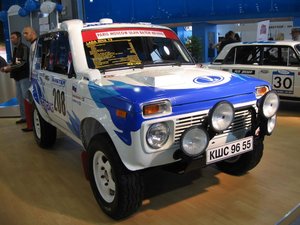 ralliynaya_lada_niva.jpg