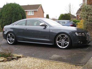 Wheels specialist Audi S5 rims (2).jpg