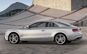 2013-audi-s5-coupe-profile-1024x640.jpg