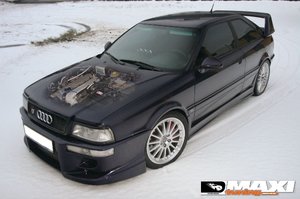 Audi S2 02 Plus.jpg