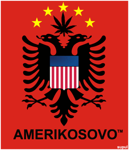 amerikosovo.gif