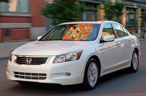 Honda_Accord_2008_5.jpg