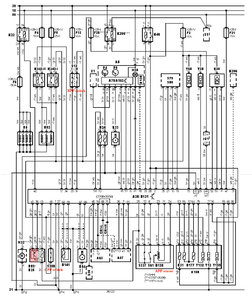 Audi_A4_AFN_wiring.jpg