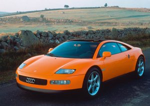 audi_quattro_spyder_2_91.jpg