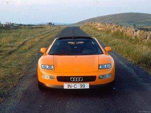 Audi-quattro_Spyder_Concept_1991_1600x1200_wallpaper_04.jpg