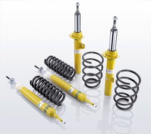 bilstein_b12.jpg