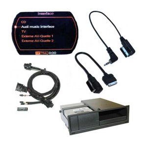 kufatec-Upgrade-Set-AMI-Audi-music-interface-USB-Audi-A6-4F-MMI-2G-34520-2_b_0.JPG