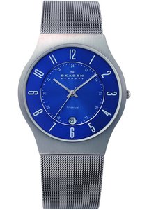 Skagen-Titanium-233XLTTN_enl.jpg