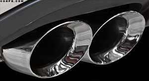 exhaust_b8_s4_30tfsi_silver_tips_side_mid.jpg