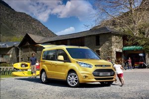 ford-tourneo-connect-1jpg.jpg