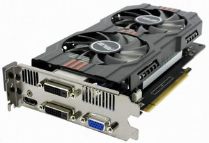 asus_gtx650ti_1gd5_5.jpg