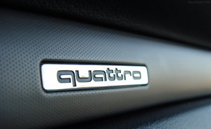 audi-quattro-badge.jpg