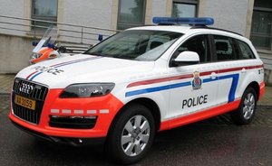 Luxembourg-POLICE копия.jpg