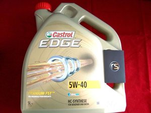 castrol 5w40.jpg