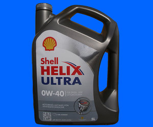 shell ow40.jpg