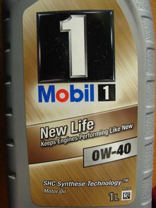 mobil1 0w40.jpg