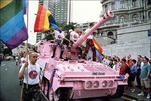 pink-tank.jpg