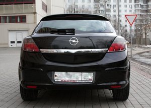 IMG_0914.jpg