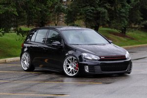 vwv-gti6-1[1].jpg