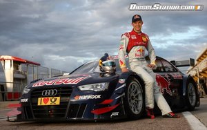 Audi-New-A5-DTM-2012-widescreen-01.jpg