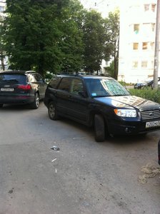 Айфон_210612 009.jpg