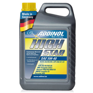 addinol 5w40.jpg